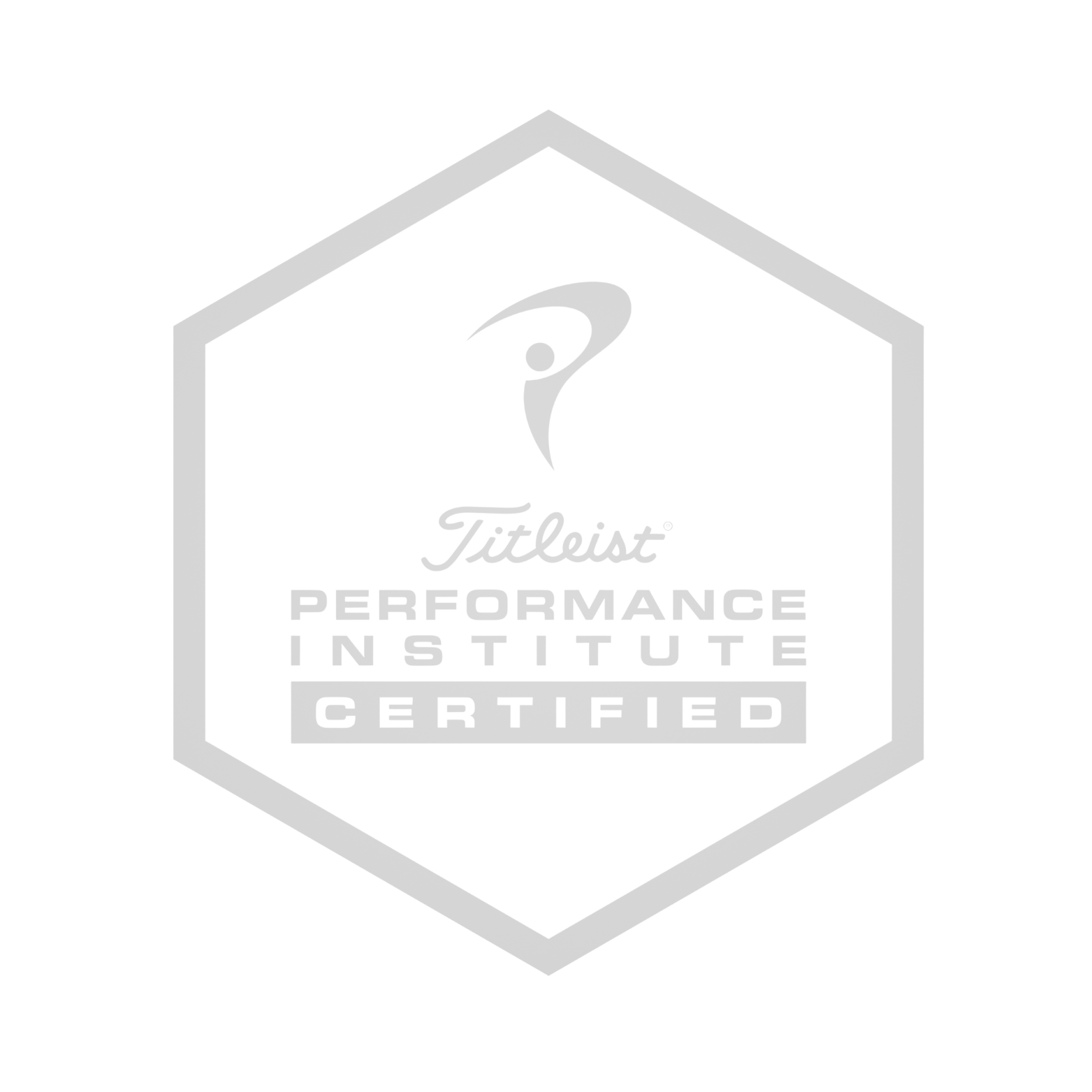 TPI Certified